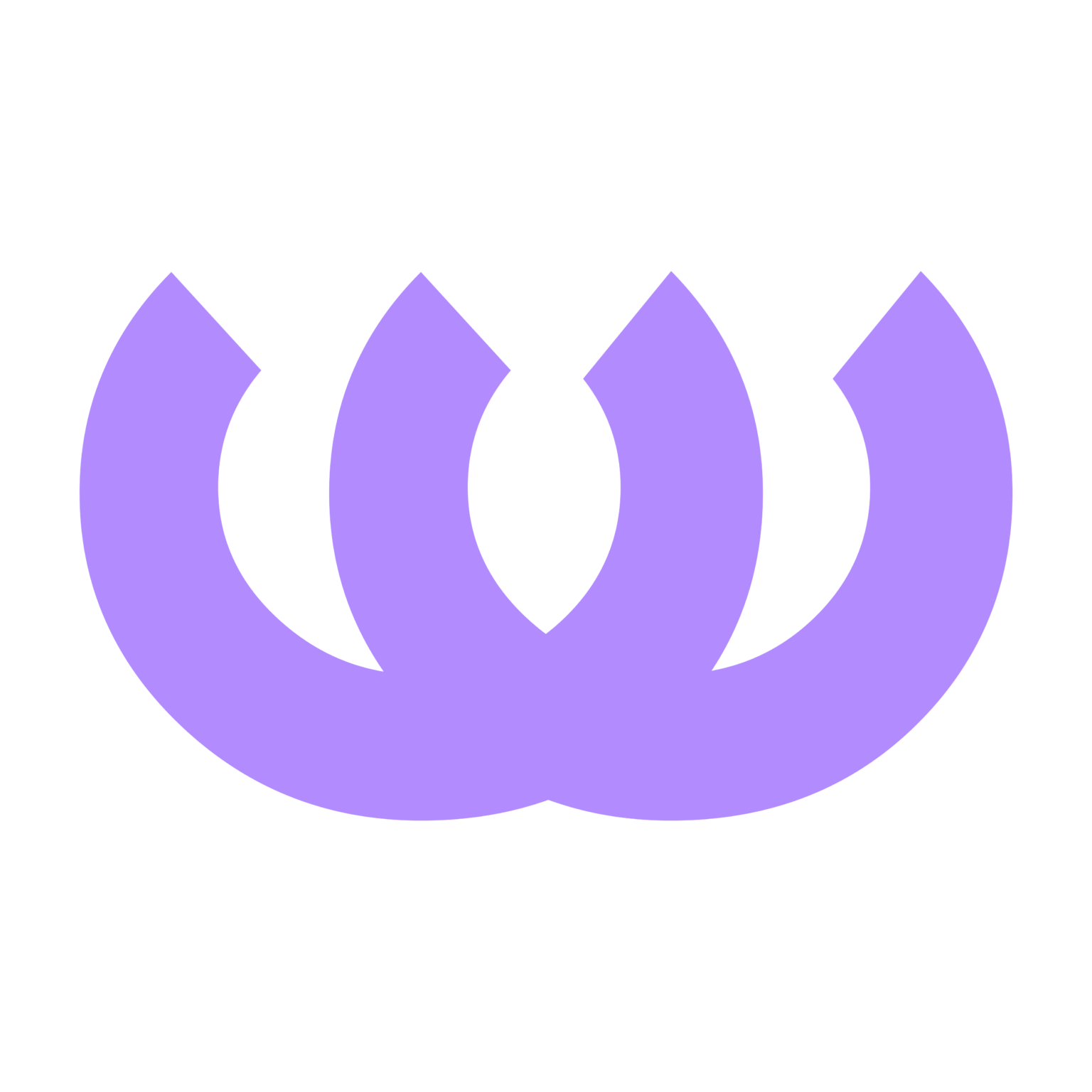 WickedCC logo